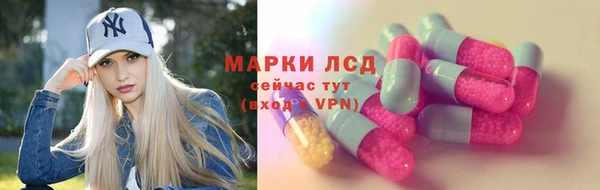 скорость Алзамай